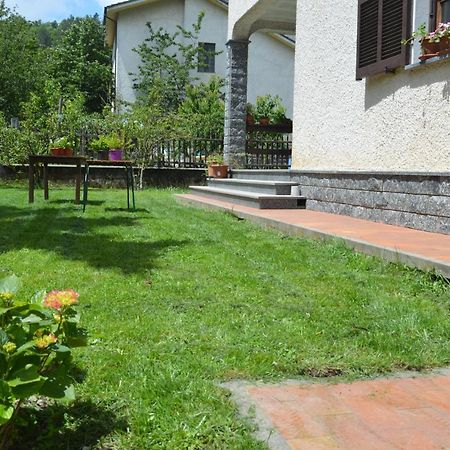 Bed and Breakfast Da Fulvia Ollano Экстерьер фото