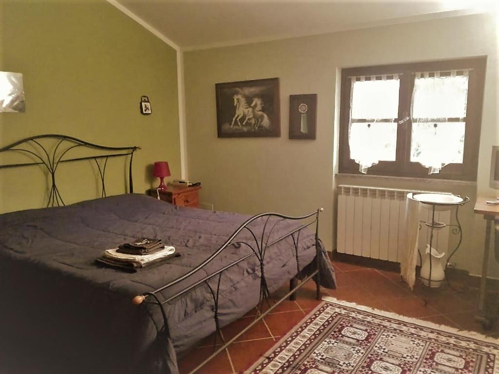 Bed and Breakfast Da Fulvia Ollano Экстерьер фото