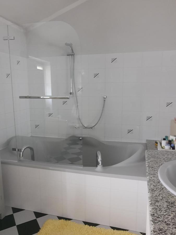 Bed and Breakfast Da Fulvia Ollano Экстерьер фото